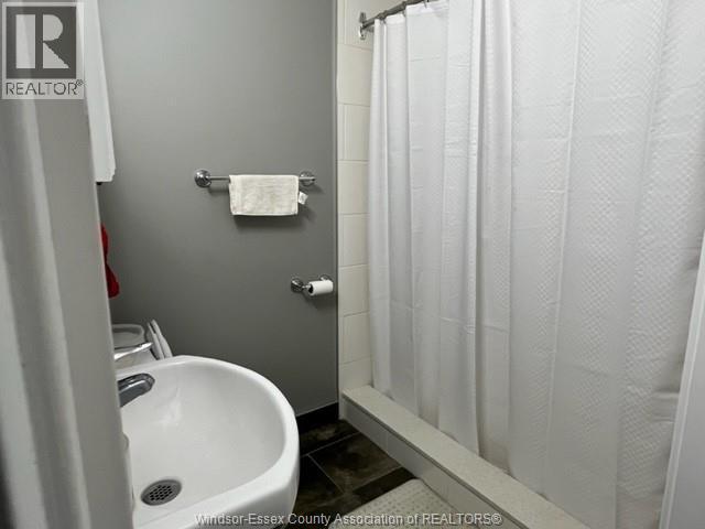 Building Photo - 1486 York St