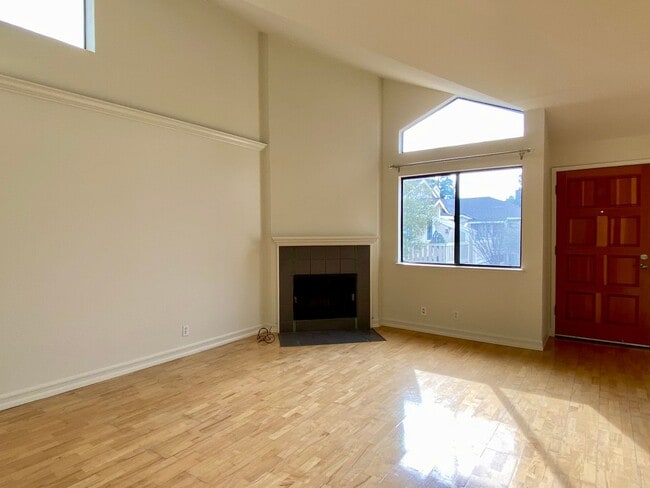 Building Photo - All-New Flooring - 2 Parking Spaces, Indoo...