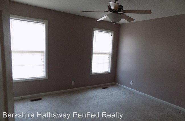 Foto del edificio - 3 br, 2 bath House - 3385 Summerfield Dr