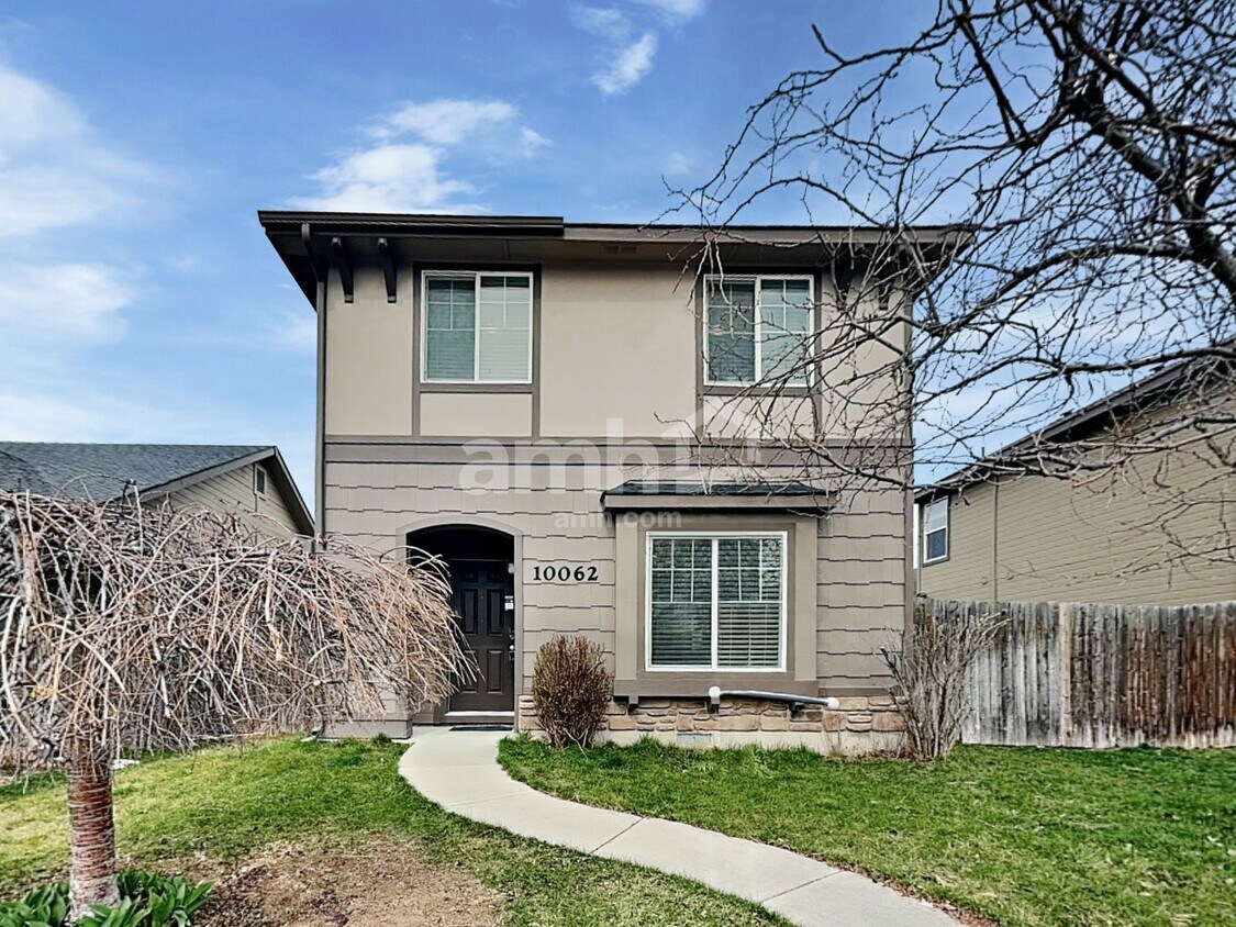 Foto principal - 10062 W Rustica St