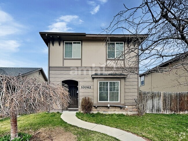 Building Photo - 10062 W Rustica St