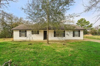 Building Photo - 3919 Galway Ln