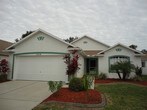 Primary Photo - 2528 Ventura Cir