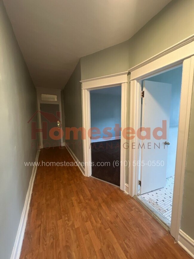 Building Photo - 7323 West Chester Pike