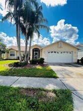 Building Photo - 8642 Cypress Lakes Blvd
