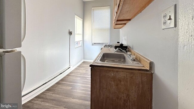 Photo - 1908 S 65th St House