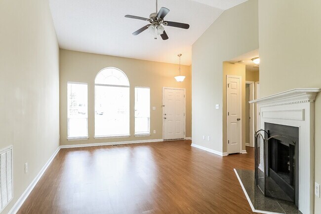 Building Photo - 504 Heathwick Dr