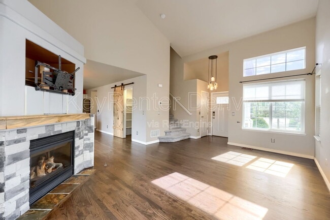 Photo - 21709 E Kent Dr House