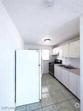 Building Photo - 3135 Blount St