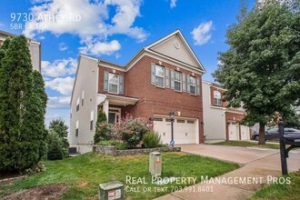 Building Photo - 9730 Athey Rd