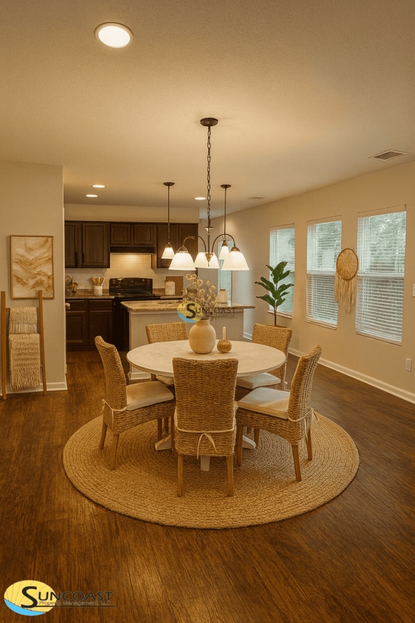 Building Photo - 8026 Galveston Ave