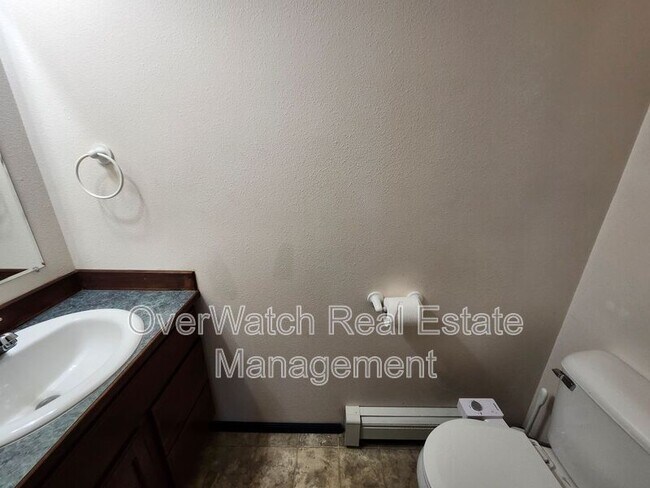 Foto del edificio - 11854 Galloway Loop