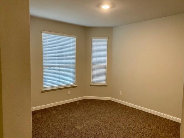 Building Photo - 14625 Antlia Dr