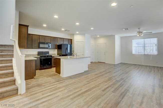 Foto del edificio - 3045 Historic Horizon Ave