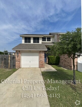 Building Photo - 2308 Wales Cir
