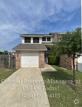 Building Photo - 2308 Wales Cir