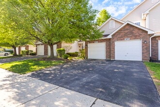 Building Photo - 3073 Kentshire Cir