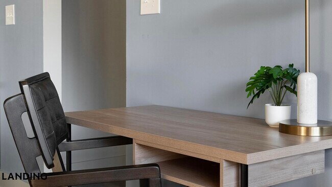 Foto del edificio - 49 Boulevard SE