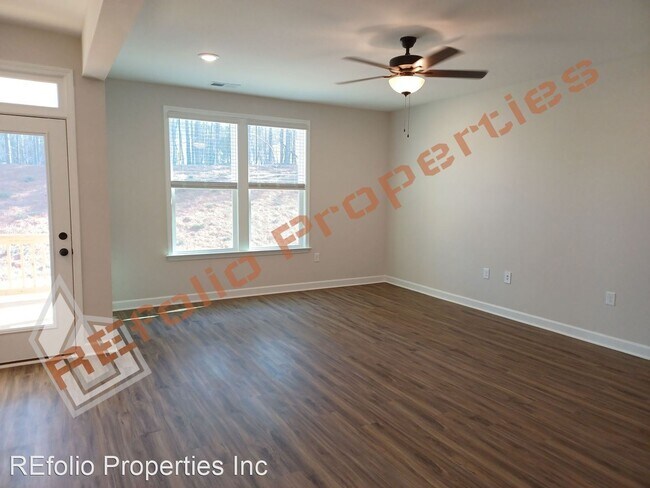 Building Photo - 4 br, 3 bath House - 154 Alder Creek Ct