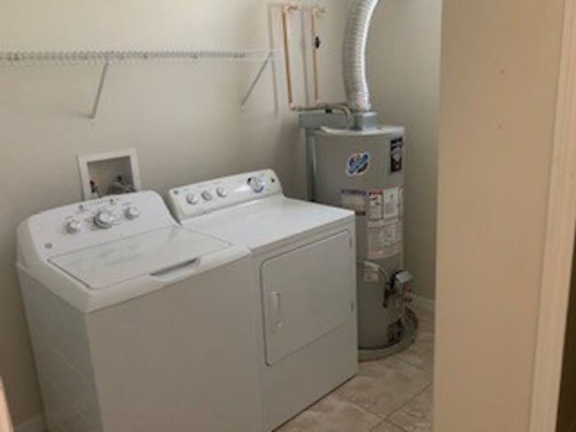 Building Photo - Independence/Signature Lakes