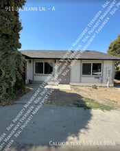 Building Photo - 911 Julieann Ln