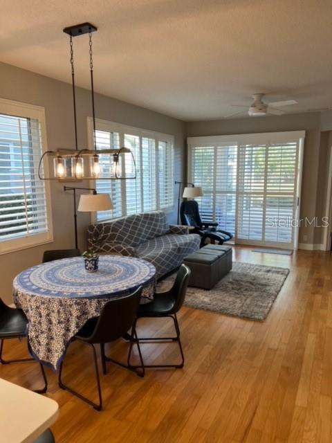 Foto del edificio - 8529 54th Ave Cir E