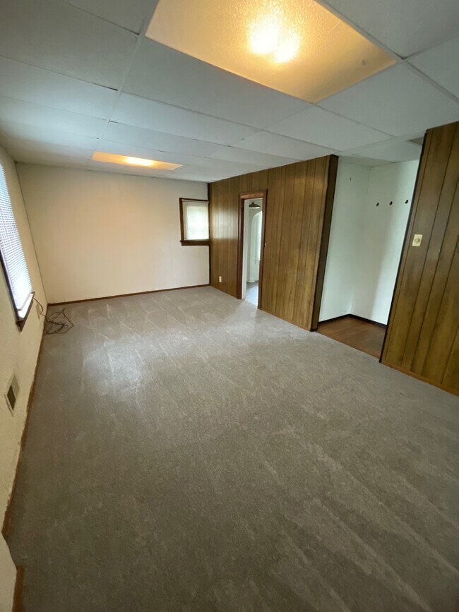 Building Photo - 314 Nicollet Ave