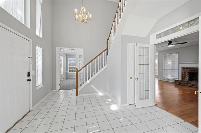 Building Photo - 10116 Preston Vineyard Dr