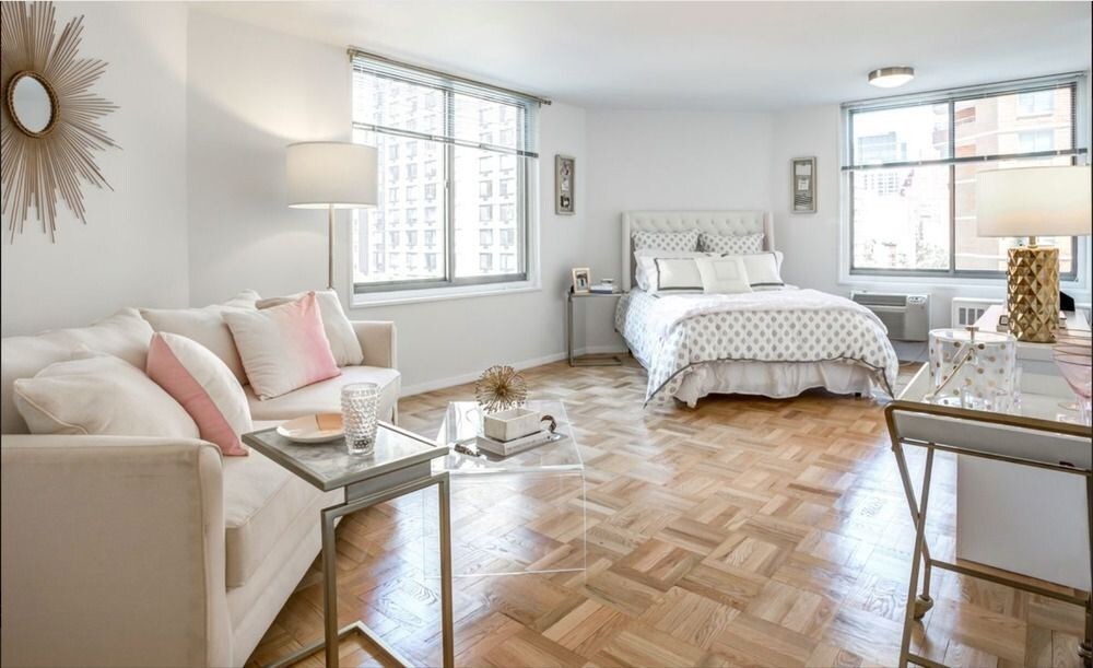 Foto principal - 225 E 27th St