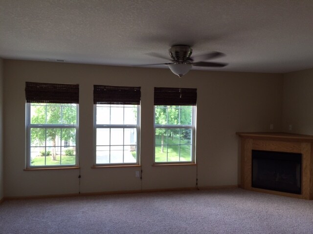 Foto del edificio - 3055 SW Arlan Ln