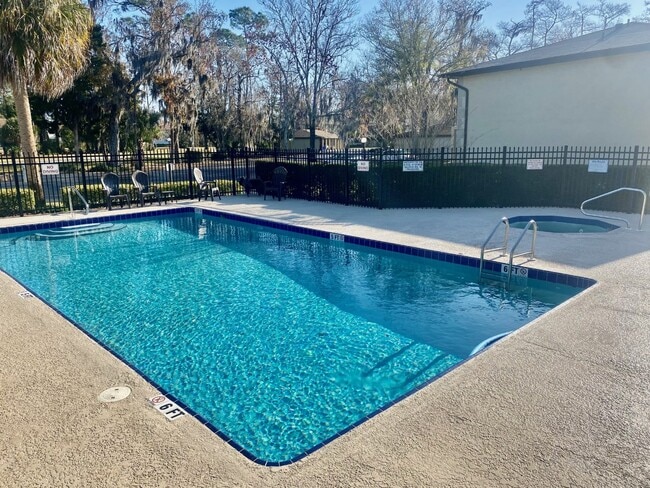 Photo - 1601 Big Tree Rd Apartment