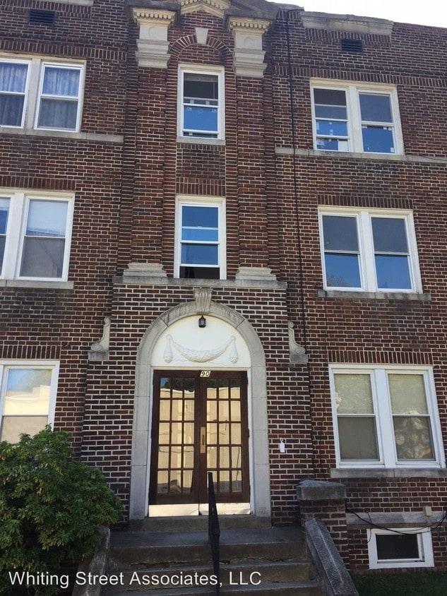 90 Monroe St, New Britain, CT 06051 Room for Rent in New Britain, CT