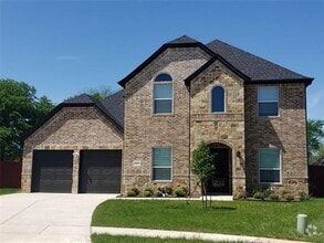 Building Photo - 3909 Belle Maison Ct