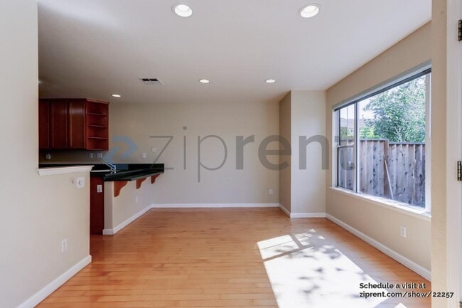 Building Photo - 398 Sutterwind Dr