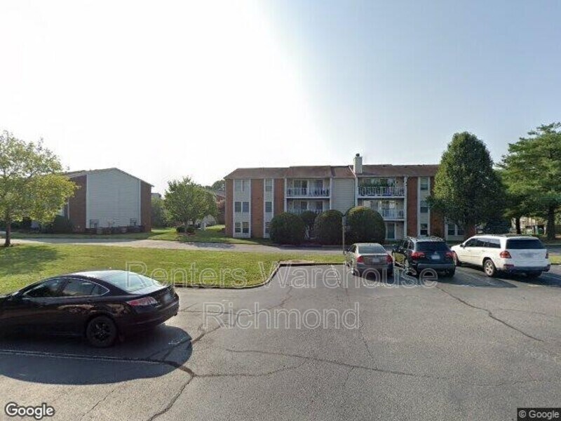 8422 O'Bannon Ct, Richmond, VA 23228 House Rental in Richmond, VA