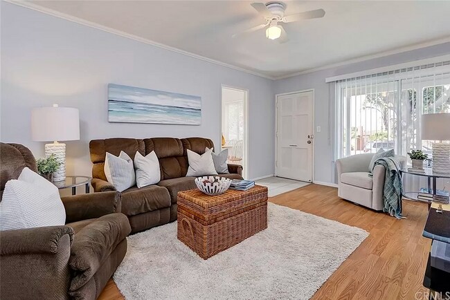 Foto del edificio - 2616 Ralston Ln