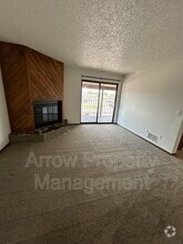Building Photo - 203 E Arbor Ave
