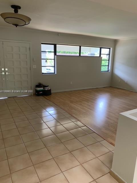 Foto del edificio - 3831 SW 130th Ave