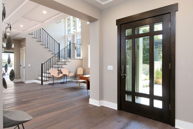 Building Photo - 1520 Mandalay Beach Rd