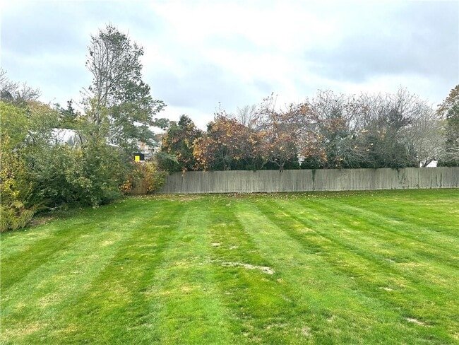 Foto del edificio - 31 Garfield Ave