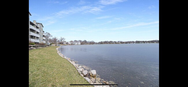 Foto del edificio - 125 Wa Wee Nork Dr