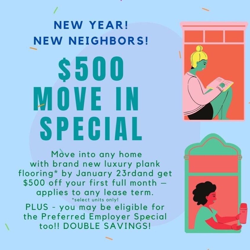 The Berkeley At Southpoint Apartments Durham, NC