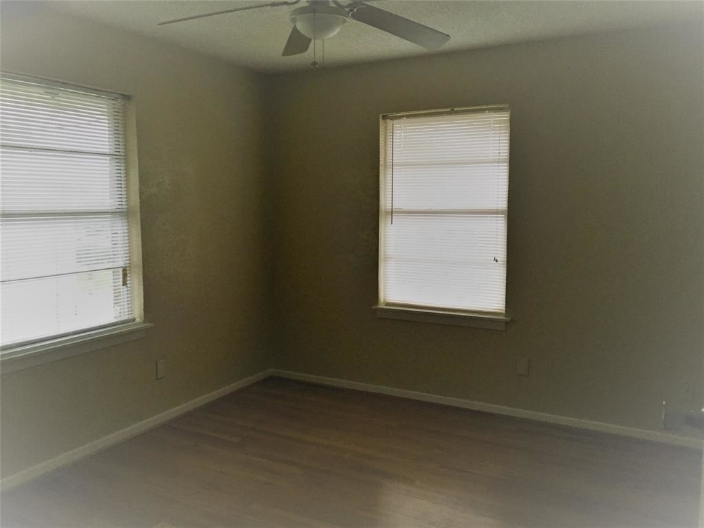 3917 Chenevert St, Houston, TX 77004 Townhome Rentals in Houston TX