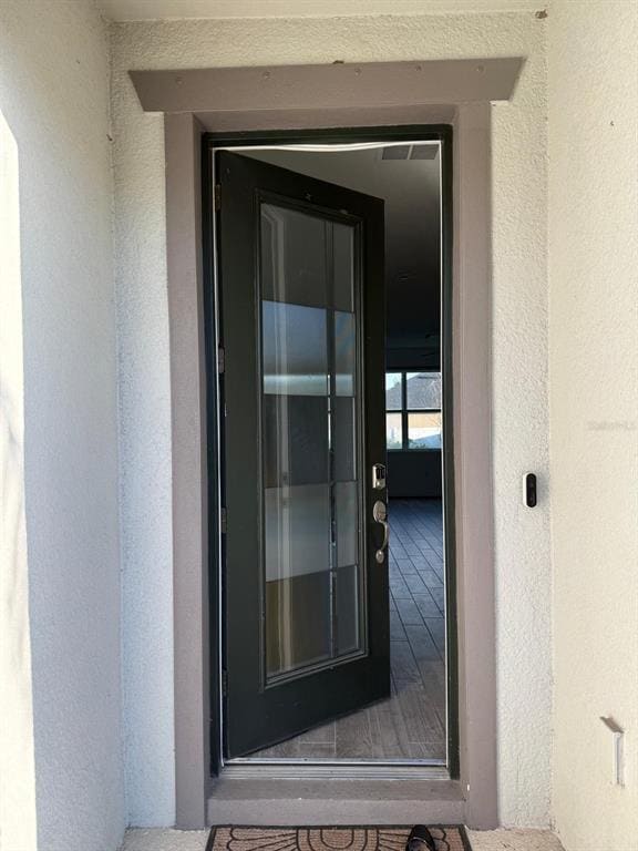 Foto del edificio - 772 Parsons Mooring Ct