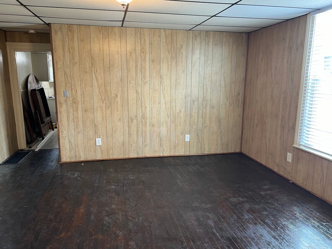 Foto principal - 2329 10th Ct S