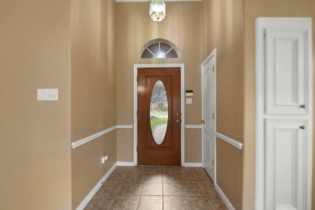 Foto del edificio - 21606 Windsor Castle Dr