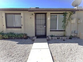 Building Photo - 3646 N 69th Ave