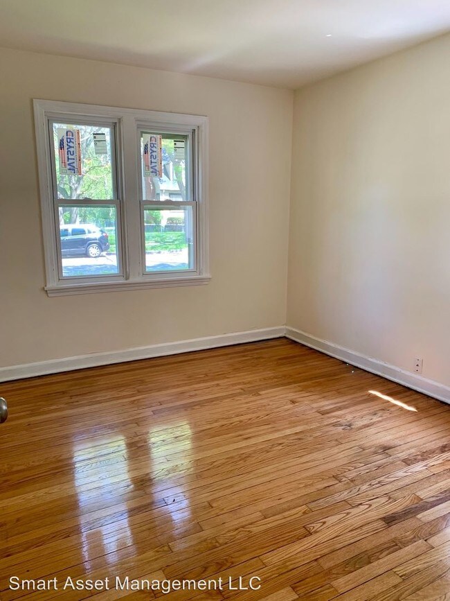 Building Photo - 2 br, 1 bath House - 4177 N 39th Street