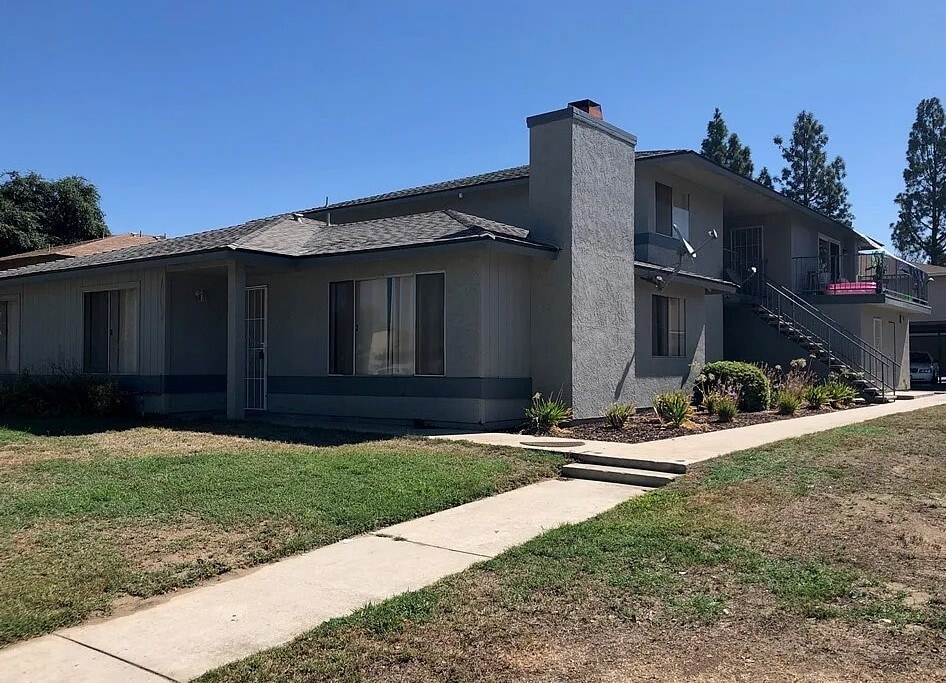 Photo - 1208 Post St (Redlands, CA)