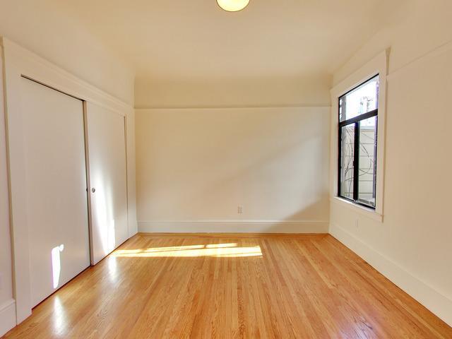 Building Photo - 1 bedroom in San Francisco CA 94133